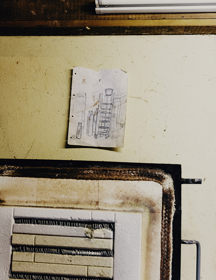 MARZENA SKUBATZ PHOTOGRAPHY