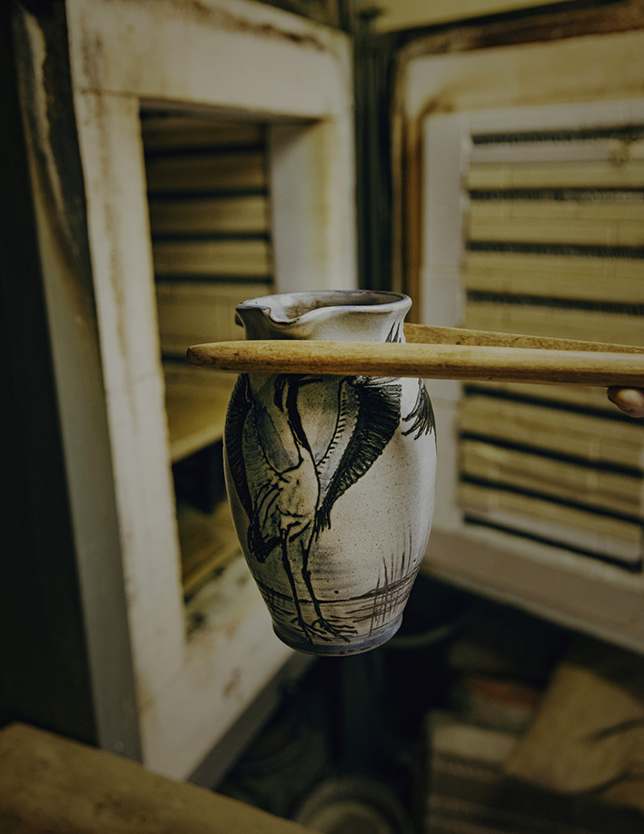 MARZENA SKUBATZ PHOTOGRAPHY