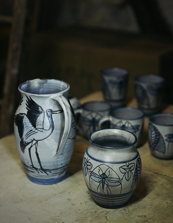 MARZENA SKUBATZ PHOTOGRAPHY