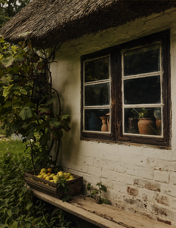 MARZENA SKUBATZ PHOTOGRAPHY