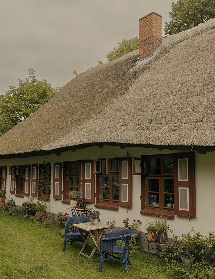 MARZENA SKUBATZ PHOTOGRAPHY