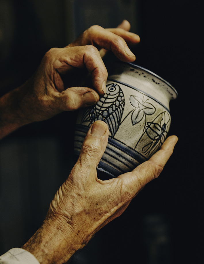 MARZENA SKUBATZ PHOTOGRAPHY