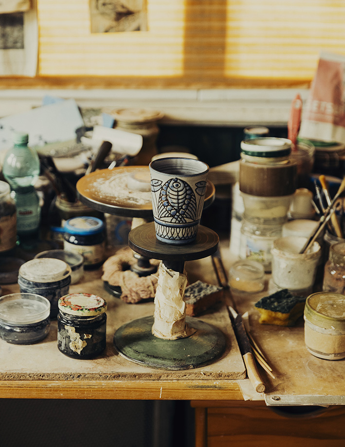 MARZENA SKUBATZ PHOTOGRAPHY