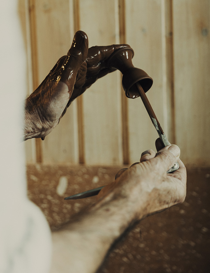 MARZENA SKUBATZ PHOTOGRAPHY