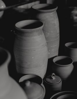 MARZENA SKUBATZ PHOTOGRAPHY