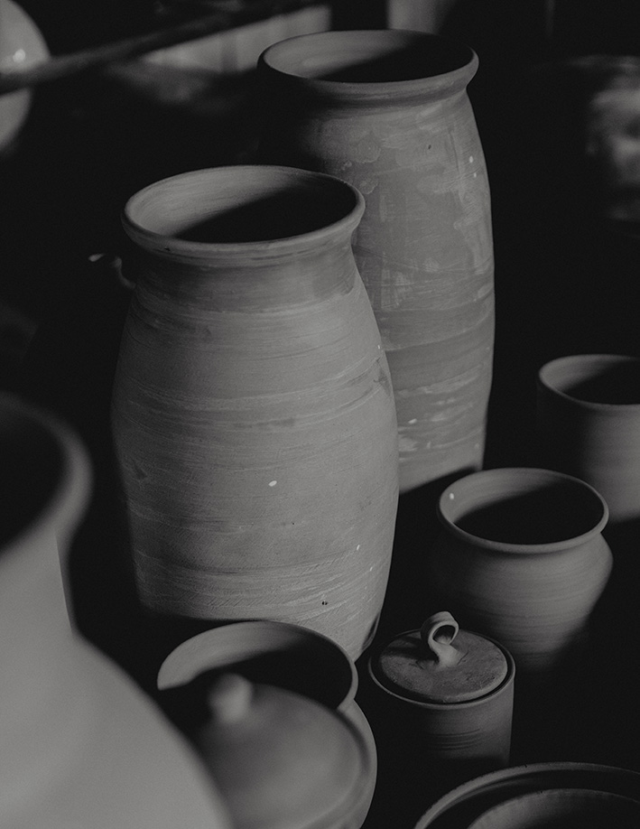 MARZENA SKUBATZ PHOTOGRAPHY