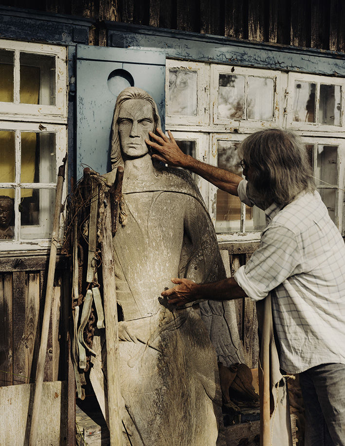 MARZENA SKUBATZ PHOTOGRAPHY