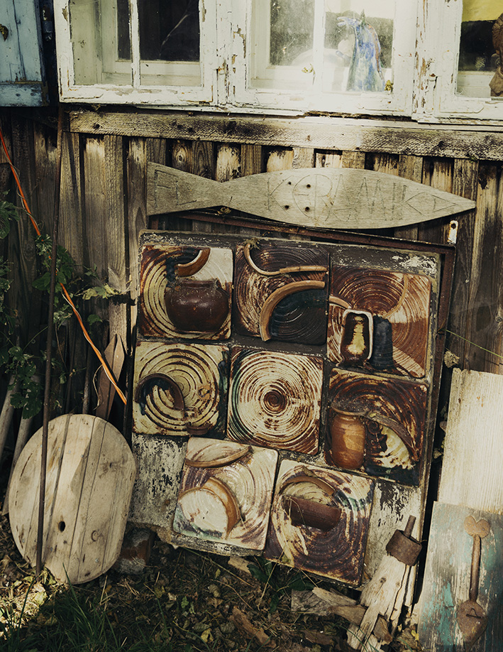 MARZENA SKUBATZ PHOTOGRAPHY