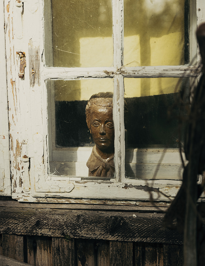 MARZENA SKUBATZ PHOTOGRAPHY