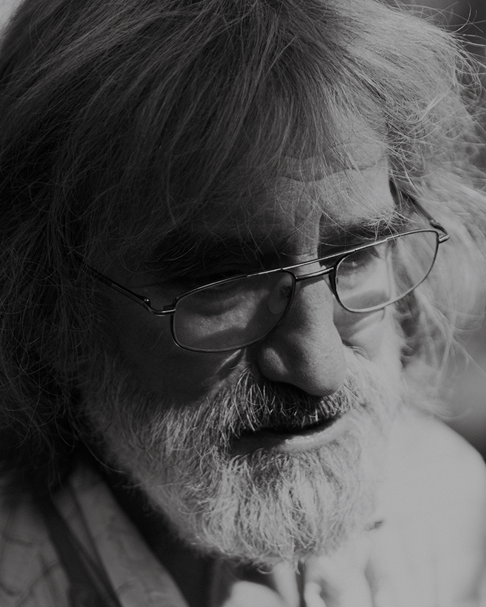 MARZENA SKUBATZ PHOTOGRAPHY