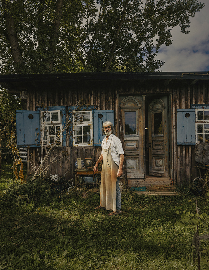 MARZENA SKUBATZ PHOTOGRAPHY