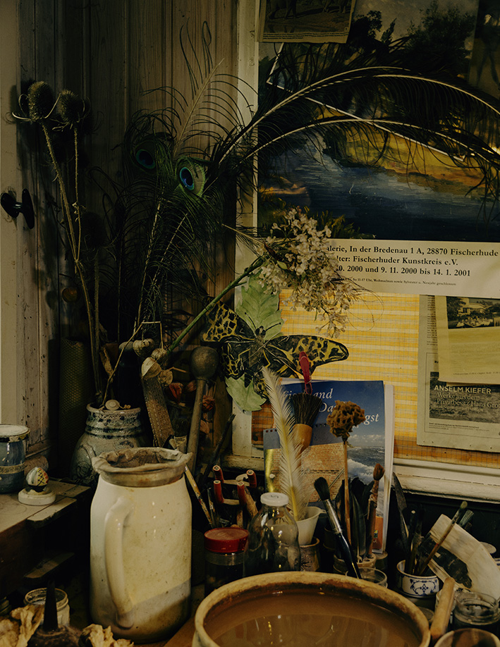 MARZENA SKUBATZ PHOTOGRAPHY