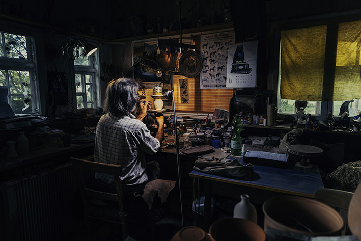 MARZENA SKUBATZ PHOTOGRAPHY