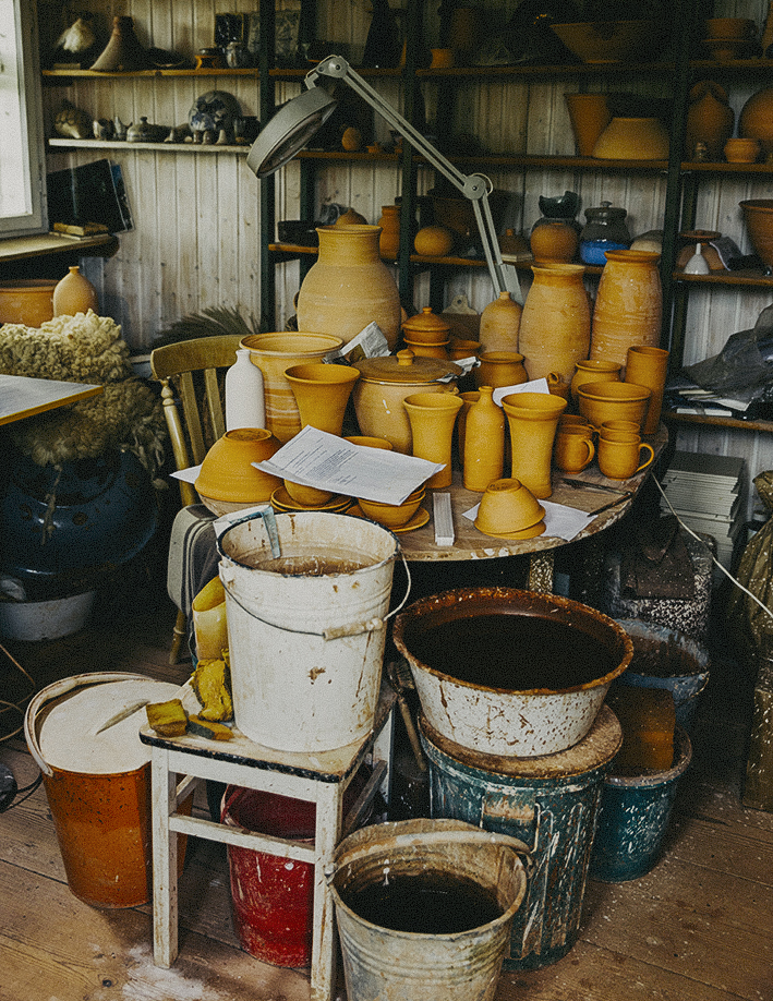 MARZENA SKUBATZ PHOTOGRAPHY