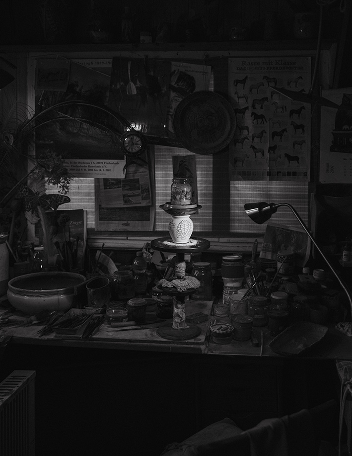 MARZENA SKUBATZ PHOTOGRAPHY