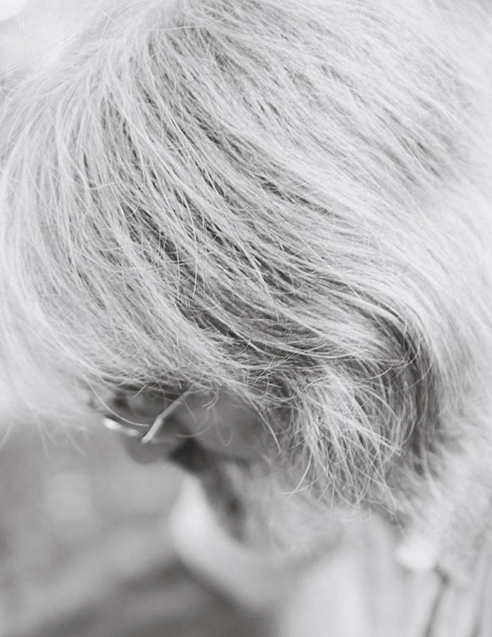 MARZENA SKUBATZ PHOTOGRAPHY