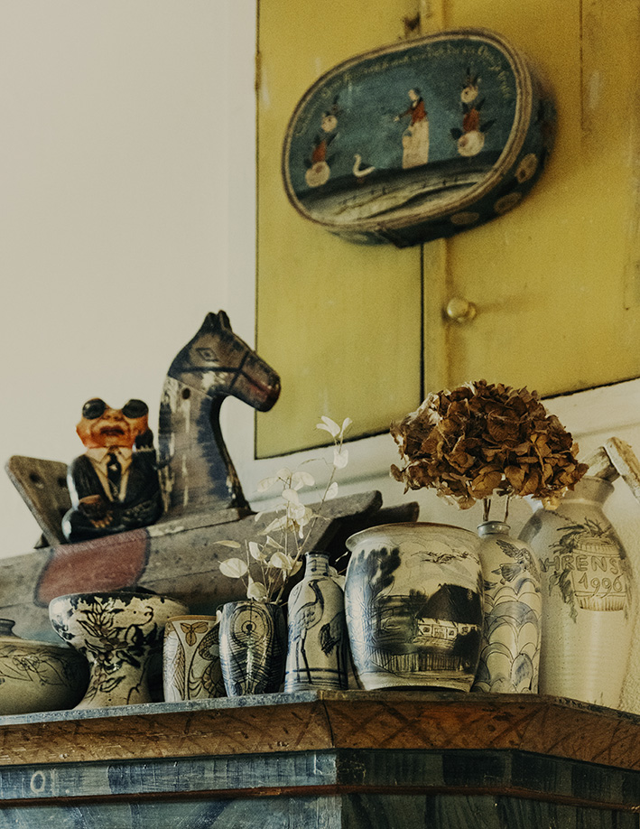 MARZENA SKUBATZ PHOTOGRAPHY