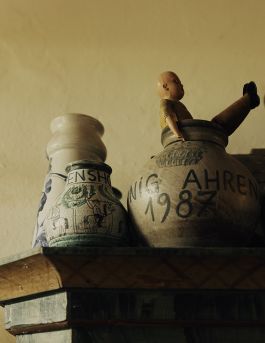 MARZENA SKUBATZ PHOTOGRAPHY