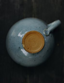 MARZENA SKUBATZ PHOTOGRAPHY