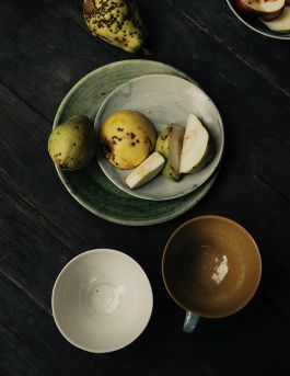 MARZENA SKUBATZ PHOTOGRAPHY