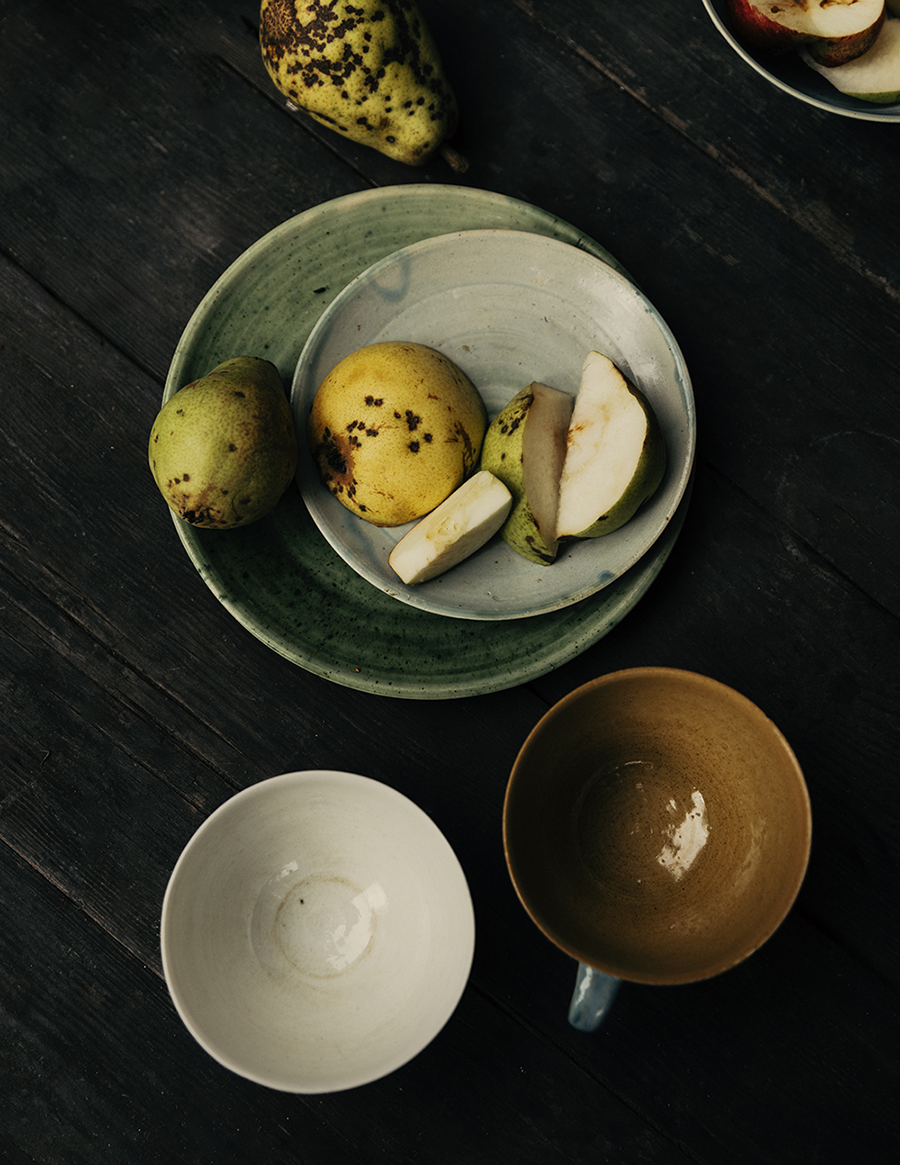 MARZENA SKUBATZ PHOTOGRAPHY