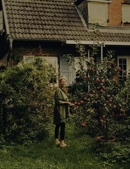 MARZENA SKUBATZ PHOTOGRAPHY