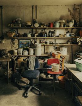 MARZENA SKUBATZ PHOTOGRAPHY
