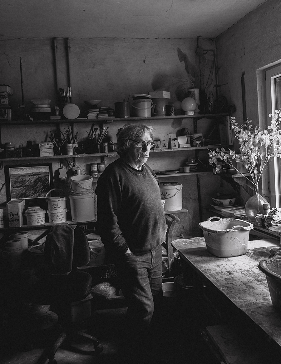 MARZENA SKUBATZ PHOTOGRAPHY