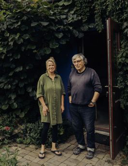 MARZENA SKUBATZ PHOTOGRAPHY