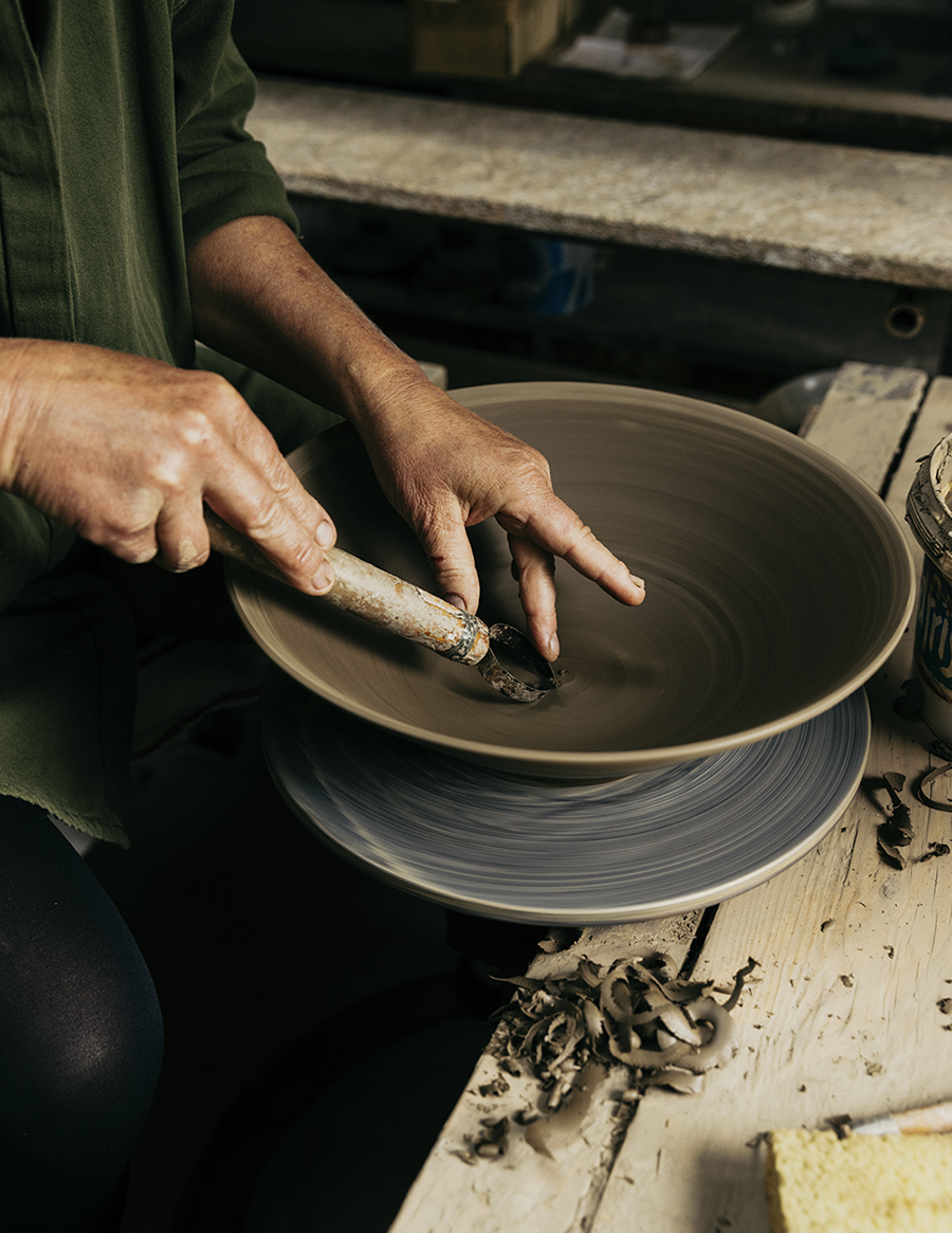 MARZENA SKUBATZ PHOTOGRAPHY