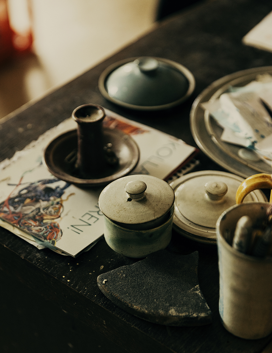 MARZENA SKUBATZ PHOTOGRAPHY