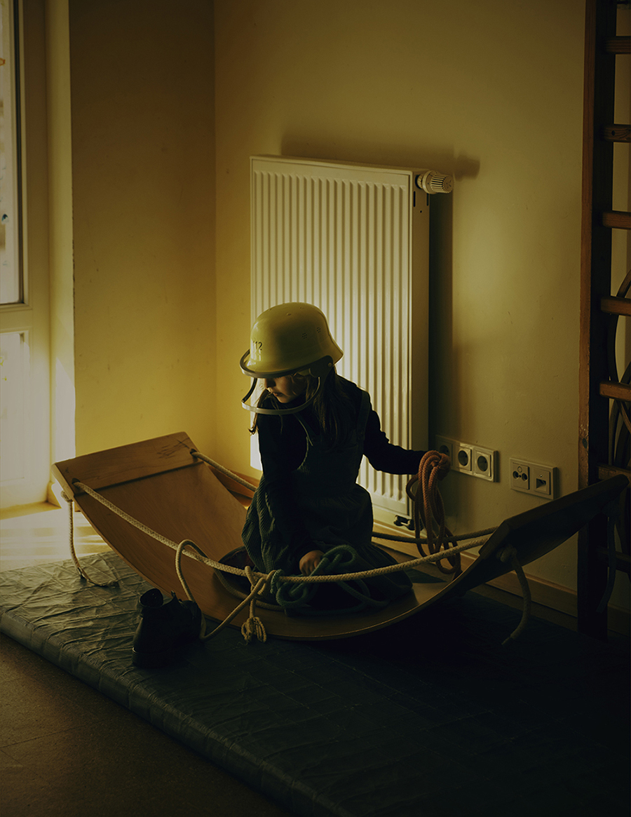 MARZENA SKUBATZ PHOTOGRAPHY