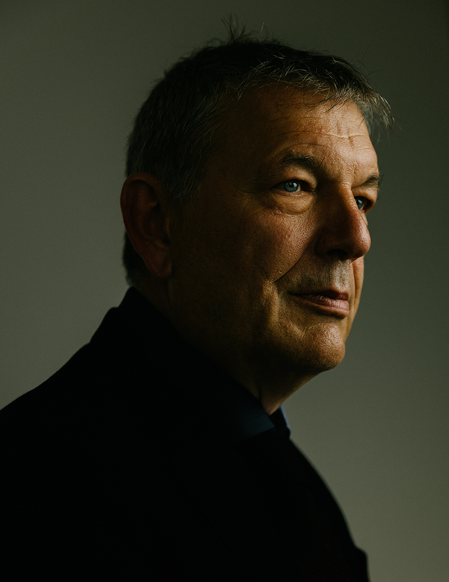 MARZENA SKUBATZ PHOTOGRAPHY