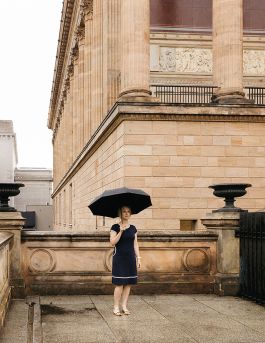 MARZENA SKUBATZ PHOTOGRAPHY