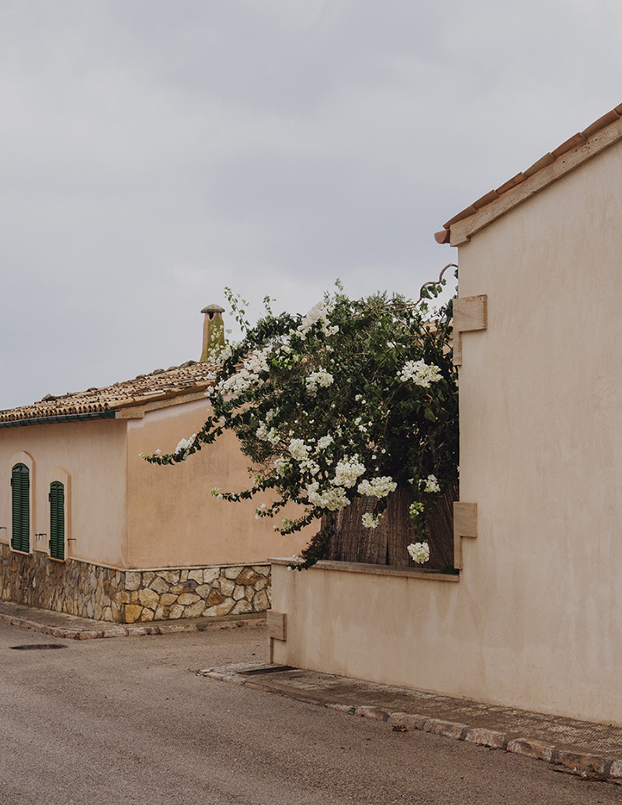 MARZENA SKUBATZ PHOTOGRAPHY