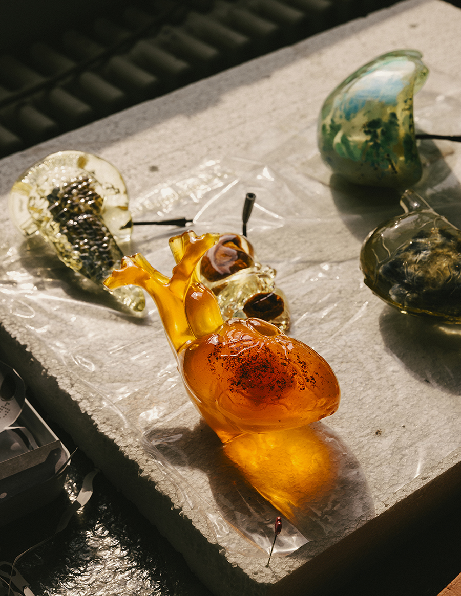 MARZENA SKUBATZ PHOTOGRAPHY