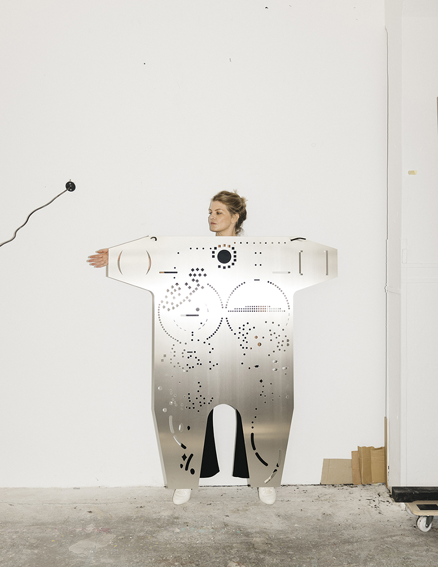 MARZENA SKUBATZ PHOTOGRAPHY