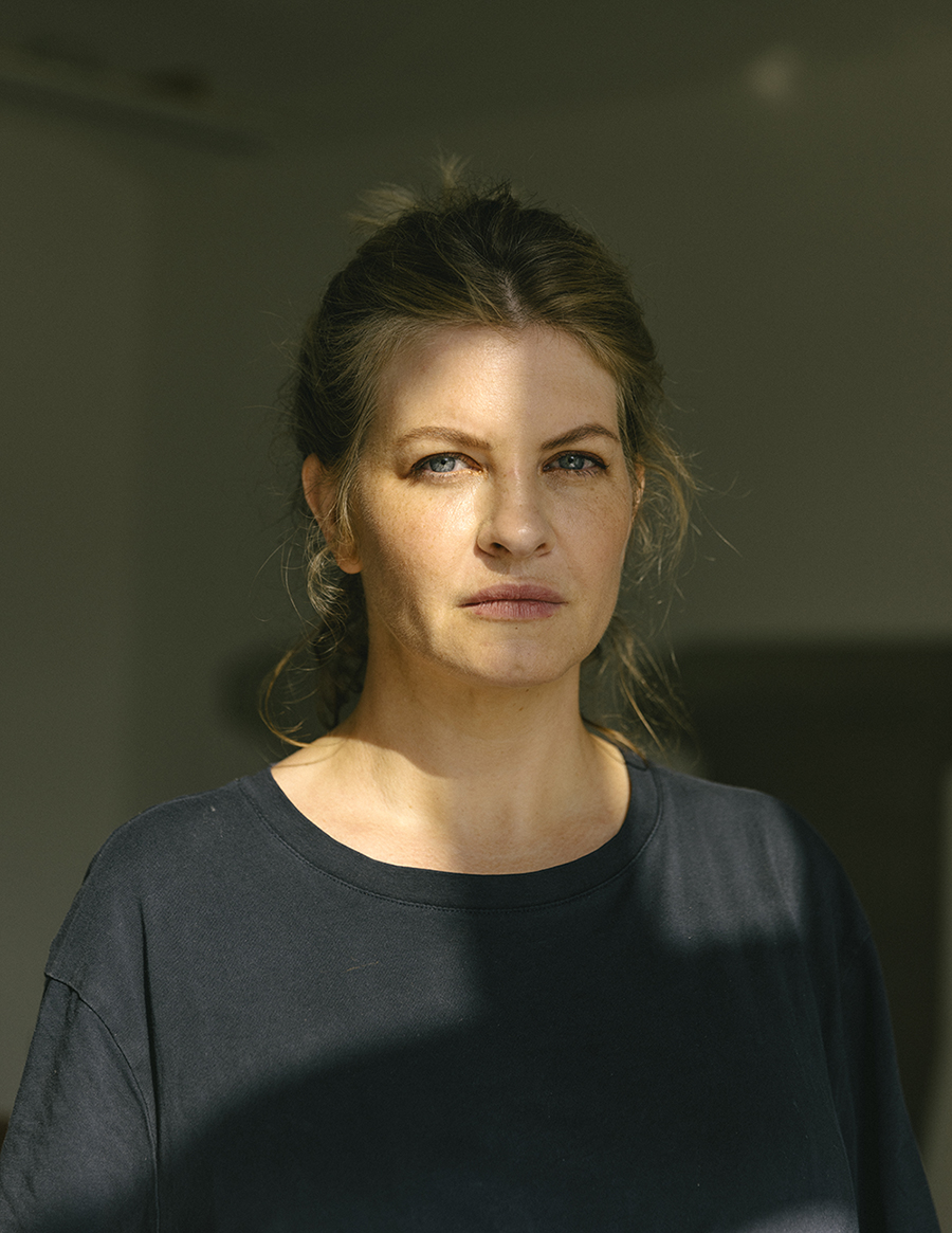 MARZENA SKUBATZ PHOTOGRAPHY