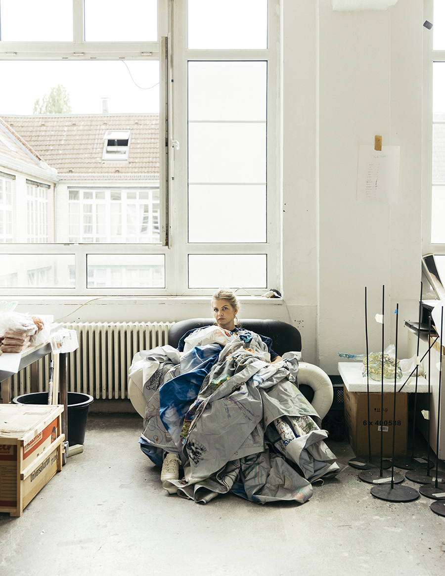 MARZENA SKUBATZ PHOTOGRAPHY