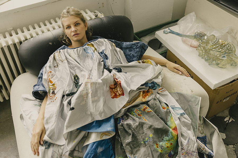 MARZENA SKUBATZ PHOTOGRAPHY