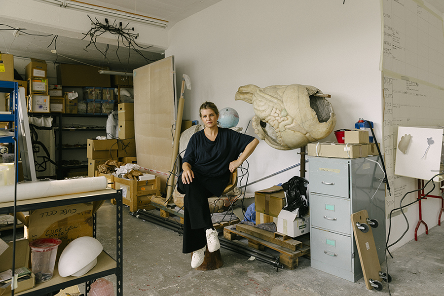 MARZENA SKUBATZ PHOTOGRAPHY