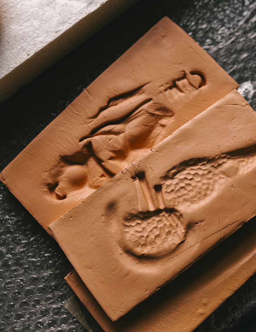 MARZENA SKUBATZ PHOTOGRAPHY