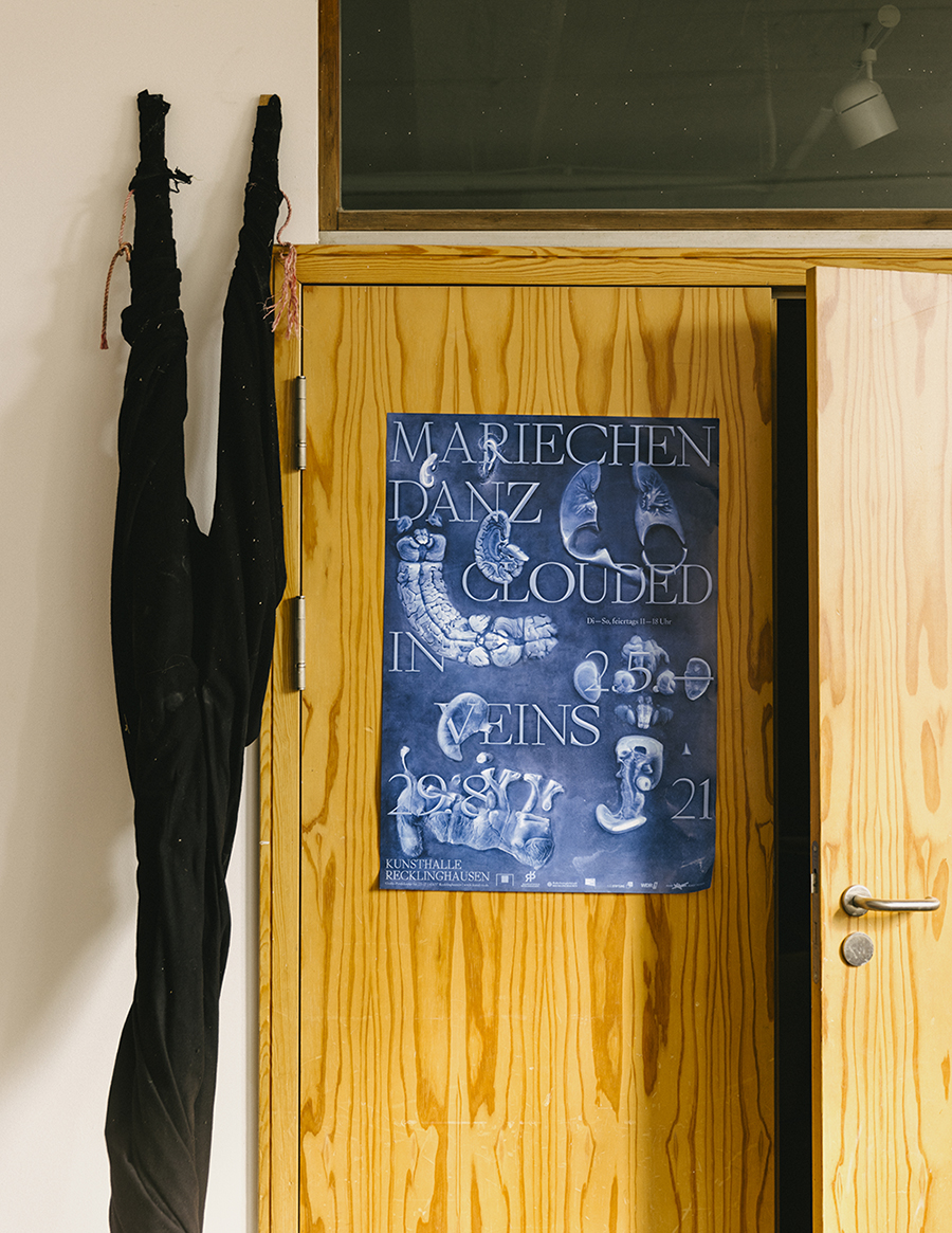 MARZENA SKUBATZ PHOTOGRAPHY