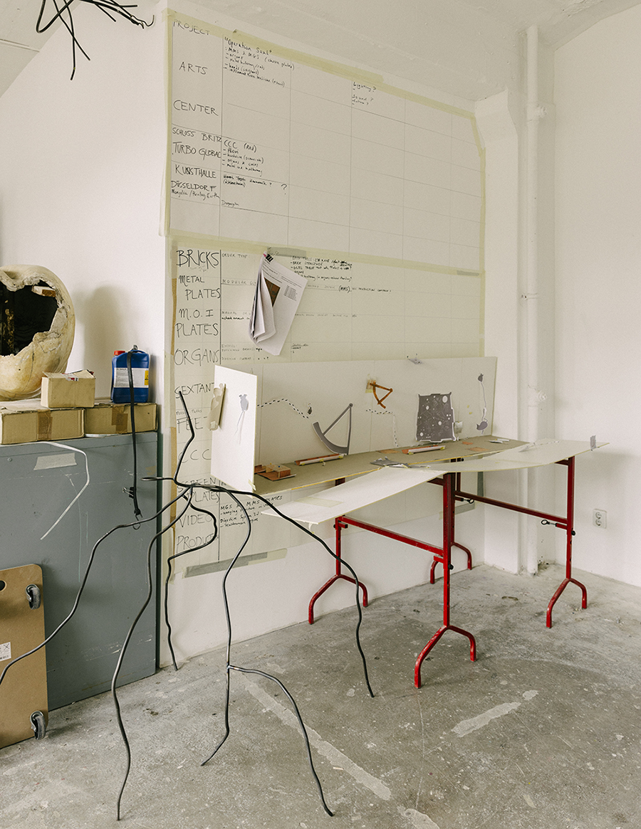 MARZENA SKUBATZ PHOTOGRAPHY