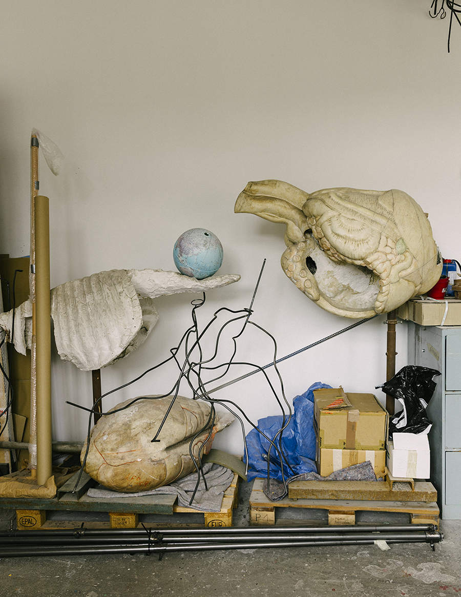 MARZENA SKUBATZ PHOTOGRAPHY