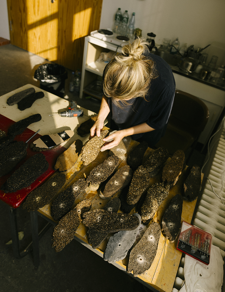 MARZENA SKUBATZ PHOTOGRAPHY