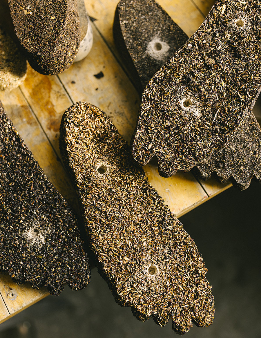 MARZENA SKUBATZ PHOTOGRAPHY