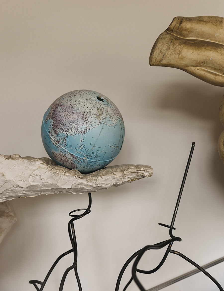 MARZENA SKUBATZ PHOTOGRAPHY