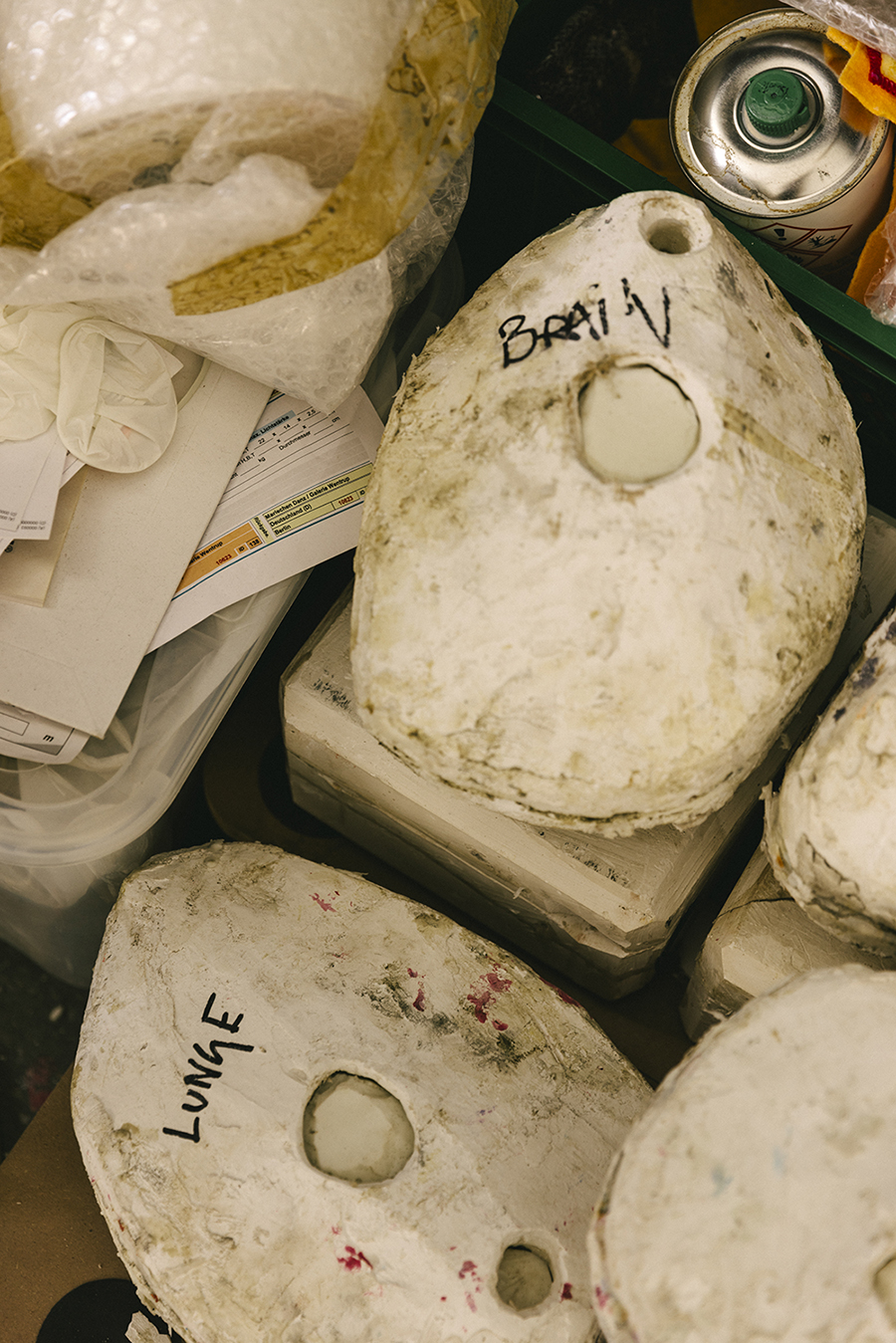 MARZENA SKUBATZ PHOTOGRAPHY