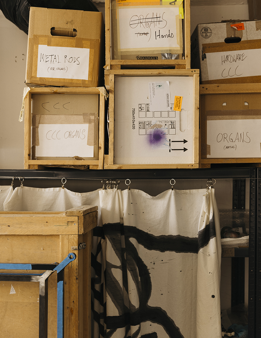 MARZENA SKUBATZ PHOTOGRAPHY